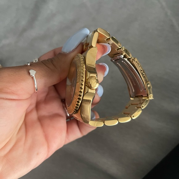 Invicta Watch - Picture 2 of 3